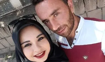 Eşini bıçakla ağır yaralayan sanığın 7,5 yıla inen cezasına bakanlık avukatından itiraz