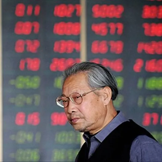 Asya borsaları negatif seyrediyor