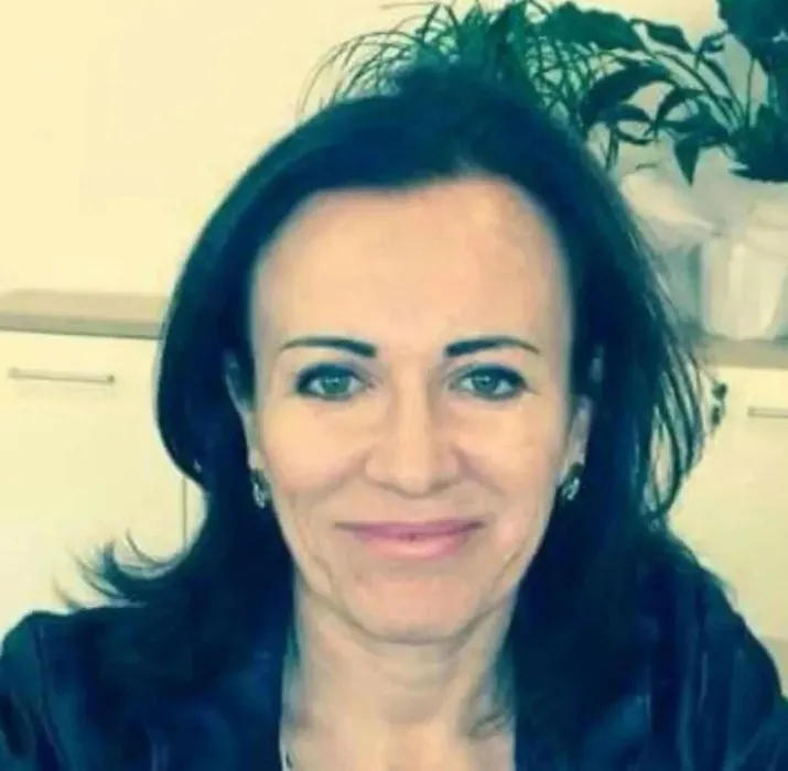 Ayrılmak isteyen sevgilisini öldürmüştü! Kan donduran kadavra detayı: Meğer cinayetten önce…