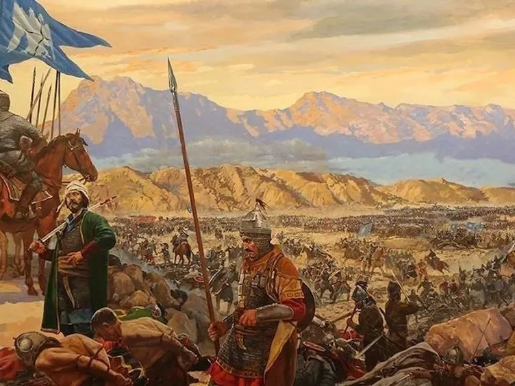 Tarihte Malazgirt Savaşı’nın önemi nedir? Malazgirt Savaşı kimler arasında oldu? İşte Malazgirt Zaferi önemi ve sonuçları