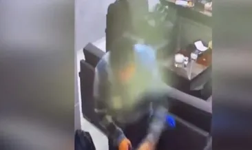 CHP’de kirli para trafiği skandalı! ’Bağış’ süsü dediler, gerçekler ortaya çıktı: Soruşturma başlatıldı