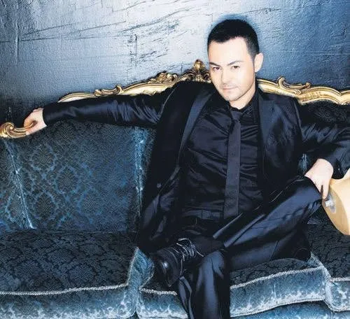 Haftanın magazin turu 05 Ekim - 11 Ekim 2009