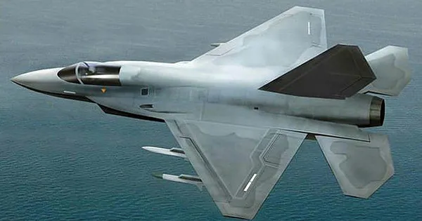 Yerli savaş uçağından son dakika haberi: Hangardan çıkıyor! F-35'e parmak ısırtacak özellikler