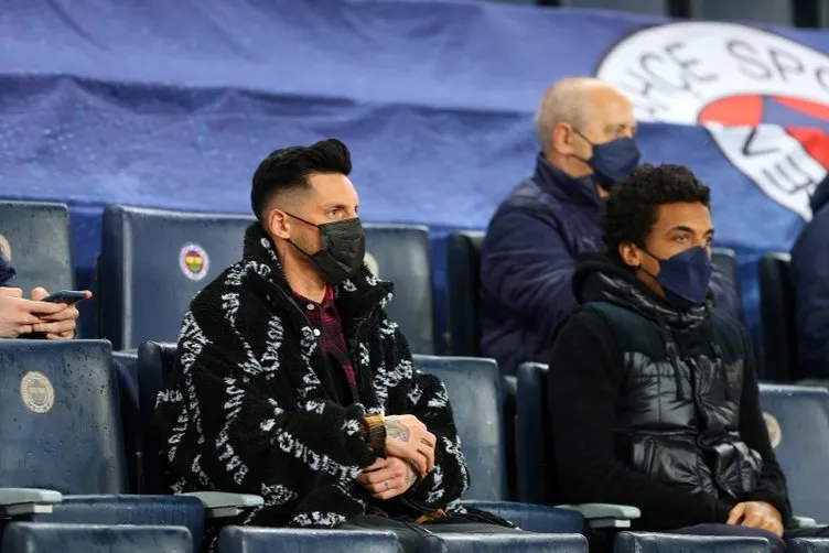 Son dakika: Arda Güler’e dev talip! Fenerbahçe’nin istediği bonservis belli oldu