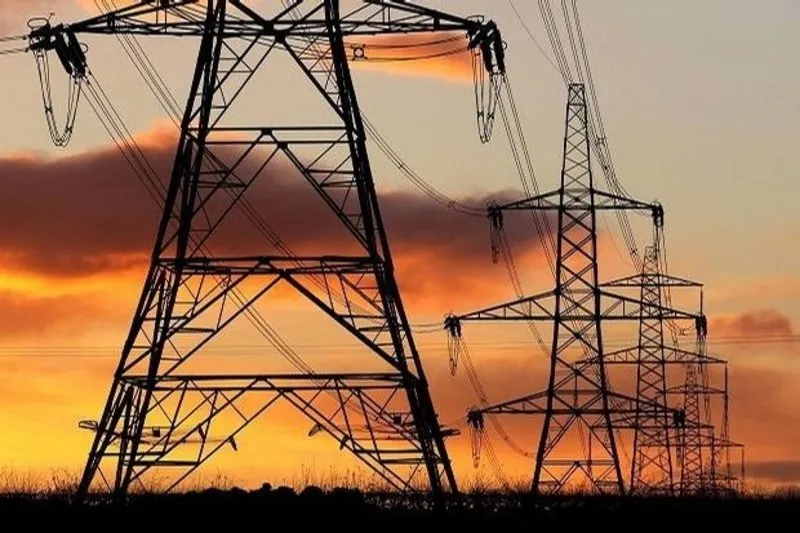 Izmir De Elektrik Kesintisi Hangi Ilce Ve Mahallelerde Kesinti Var Son Dakika Haberler