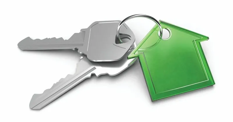 ruyada anahtar gormek ne anlama gelir ruyada anahtar kaybetmek bulmak ve anahtarla kapi acmak ne demek ruya tabirleri haberleri