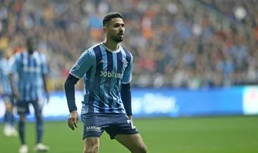 Emre Akbaba’ya Süper Lig’den 3 talip! Murat Sancak hepsinin ismini verdi