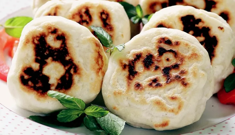 Cızlama