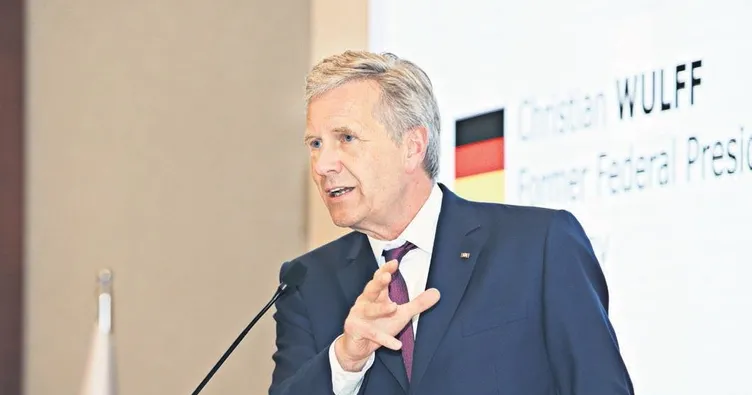 Türkiye’yi daha çok takdir etmeliyiz