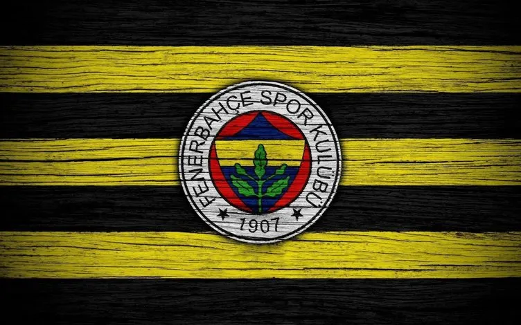 Son dakika Fenerbahçe sakatlık raporu son durum: Fred, Becao, Djiku ve Serdar Aziz ne zaman iyileşecek? Ludogorets ve Adana Demirspor maçlarında oynayacaklar mı?