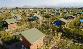 ’Hobi Bahçesi’ düzenlemesi TBMM’de kabul edildi