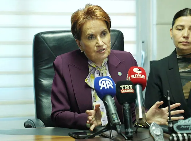 meral-aksenerden-iyi-partiye-operasyon-vurgusu-bu-bir-savas-ilanidir-ben-varim-1702988244305.jpg Meral Akşener'den İYİ Parti'ye operasyon vurgusu: Bu bir savaş ilanıdır... Ben varım!