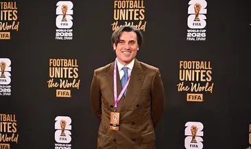 Vincenzo Montella: Odağımız Mart ayı