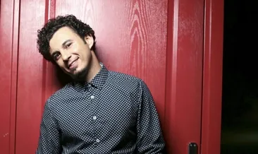 Şarkıcı Buray boşanmanın nedenini açıkladı