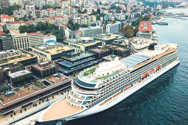 Ekrem İmamoğlu örgütü işadamlarını haraca bağlamış: Doğuş’tan 191 milyon...