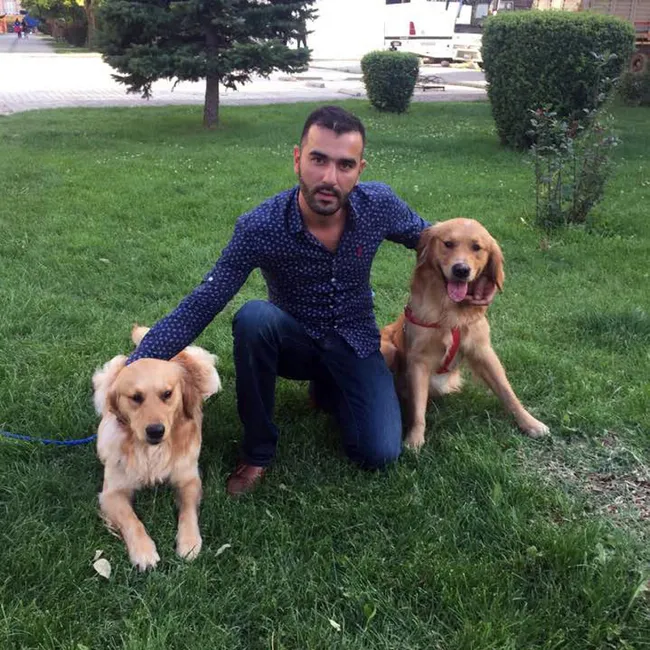 konyada-boksor-cinayeti-bu-yuzden-oldurulmus-1622095294475.jpg Konya’da boks antrenörünün feci sonu! Dövülen kadını kurtarmak isterken can verdi - 2