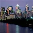 Tarihte Bugün 10 Mayıs