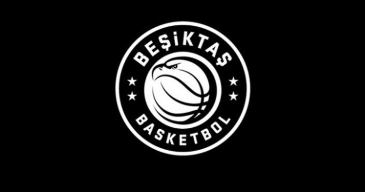 Beşiktaş Icrypex-Aliağa Petkimspor maçına Covid-19 engeli