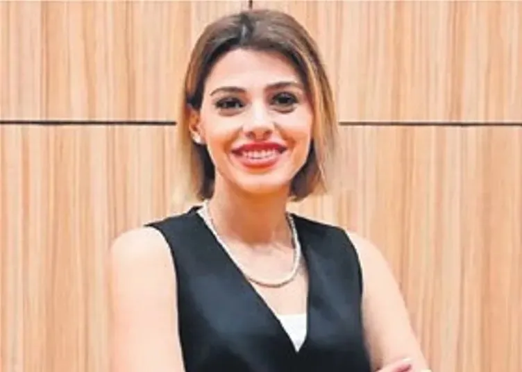 Savcılığa sevk yazısında ortaya çıktı! İşte Taner Çetin’in “villa” oyunu