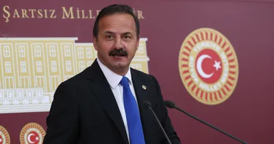 Yavuz Ağıralioğlu’ndan Akşener ve Kılıçdaroğlu’na ağır sözler: Kuralsız, ilkesiz, kifayetsiz...