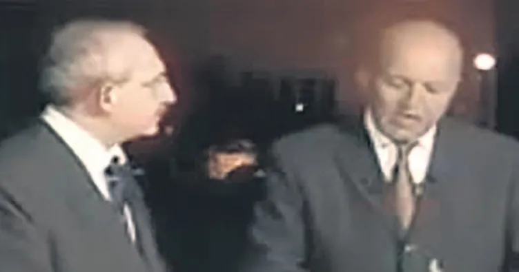 BDP ile PKK işbirliği içinde