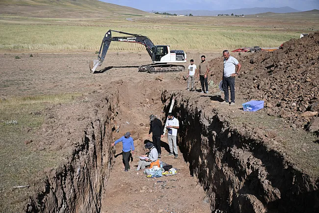 kritik-uyari-dogu-anadoludaki-5-fay-hatti-incelendi-uzmanlar-sismik-bosluk-uyarisi-yapti-yuksekova-zemini-cok-1761135036278.jpeg (800×534)