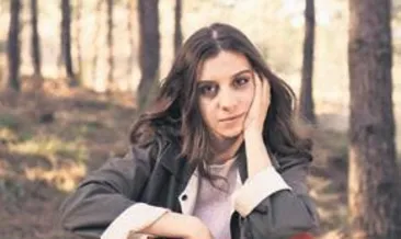 ‘Sahi mi?’ dedi!