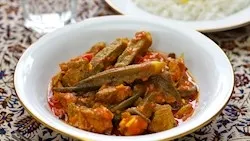 TasteAtlas listeyi paylaştı! İşte Türk mutfağının en popüler mezeleri