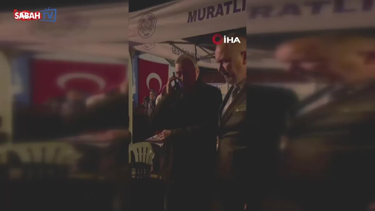 Cumhurbaşkanı Erdoğan’dan şehit babasına taziye telefonu videosunu izle Cumhurbaşkanı Erdoğan’dan şehit babasına taziye telefonu videosunu izle