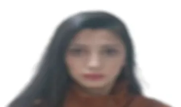 Beyoğlu’nda polis kıyafetiyle dans ederek video çeken kadın gözaltına alındı!