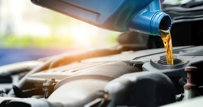 10 40 Motor Yağı Hangi Araçlarda Kullanılır? 10W 40 Motor Yağı Hangi Motorlarda Kullanılır?