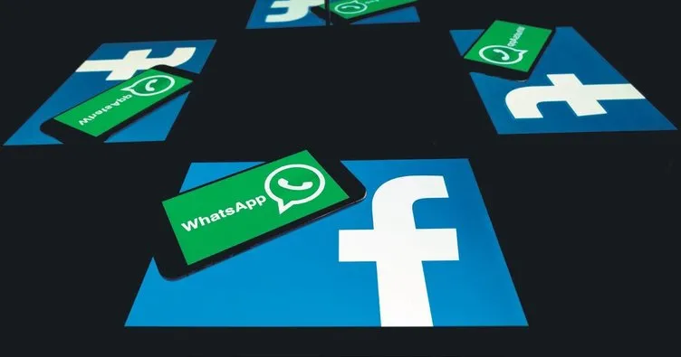 WhatsApp ve Facebook hakkında soruşturma