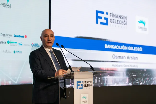 ekonominin-nabzi-turkuvaz-medyada-atiyor-3-finansin-gelecegi-zirvesi-gerceklesiyor-1703244105646.jpg