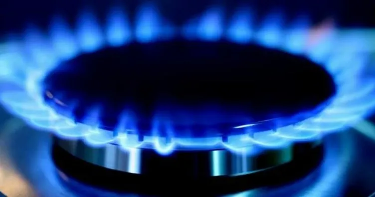 Gördes’te doğal gaz kullanılmaya başlanıldı