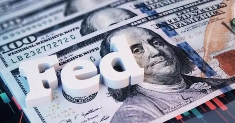 Fed toplantı tarihi Ekim 2026: Fed faiz kararı ne zaman açıklanacak, faiz kararı ne olacak?