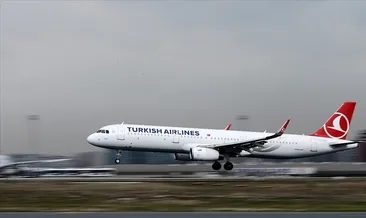 THY’den bilet kampanyası