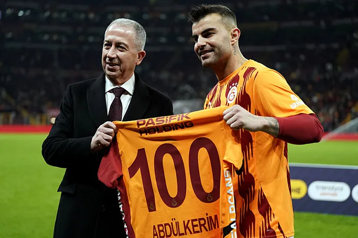 son-dakika-galatasaray-evinde-goztepeyi-2-golle-gecti-2025e-galibiyetle-basladi-1736014052326.jpeg