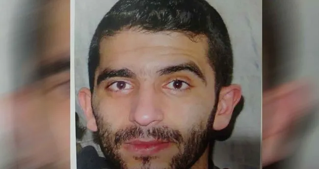 SON DAKİKA | İçişleri Bakanlığı duyurdu! Ankara’da saldırı girişiminde bulunan teröristin kimliği belli oldu SON DAKİKA | İçişleri Bakanlığı duyurdu! Ankara’da saldırı girişiminde bulunan teröristin kimliği belli oldu