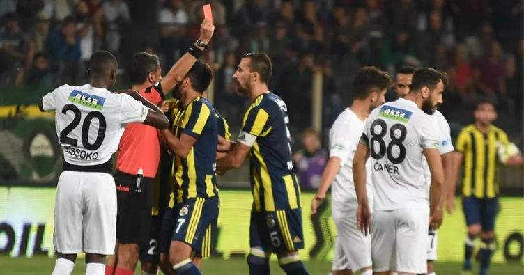 Bülent Yıldırım kimdir?