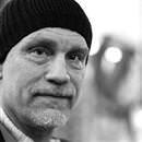 Tarihte bugün 9 Aralık