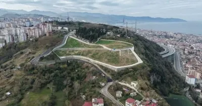 TÜİK verileri açıklandı: Trabzon 5 Bin 622 kayıp ile Karadeniz’de ikinci sırada #trabzon