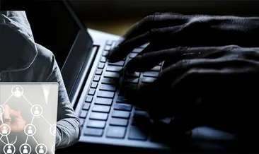 Fırsatı görünce kaçın