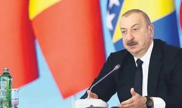 ‘Bağımsız KKTC’nin yanında olacağız’