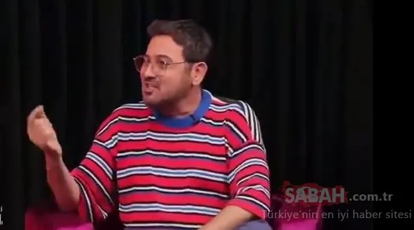 52 yaşında kalbine yenik düşen Metin Arolat’ın son sözleri yürek sızlattı: Neşeli gözüküyorum ama hüzünlü bir adamım!