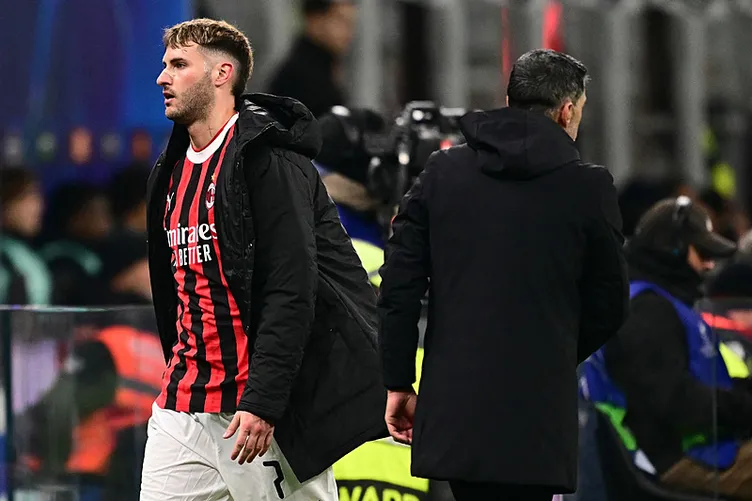 Son dakika haberi: Kerem Aktürkoğlu ve Orkun Kökçü attı, Benfica turladı!