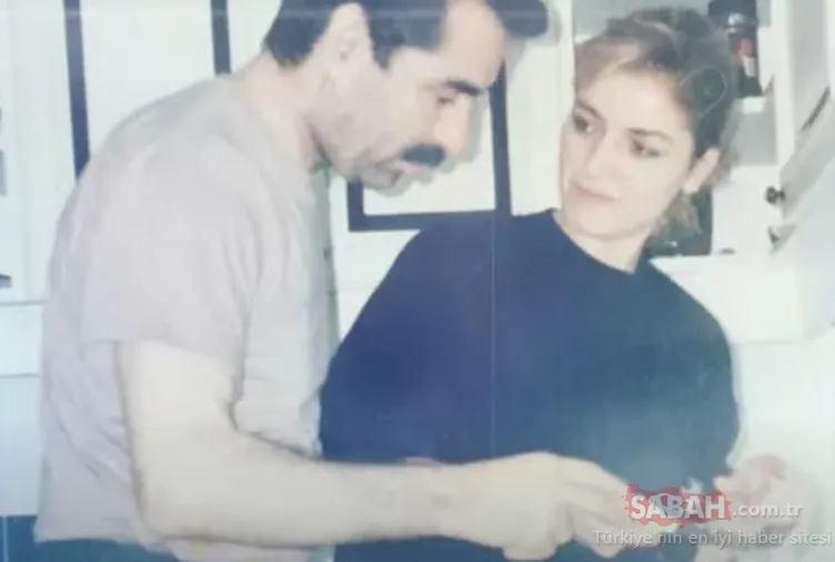 ‘Yüreğimin acısı çok daha fazla’ İbrahim Tatlıses’in hayat arkadaşı Derya Tuna’nın hayatıyla ilgili bilinmeyenler!