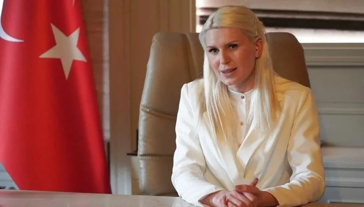 SON DAKİKA | CHP’li belediyenin köpek katliamıyla ilgili şok gelişme! Skandal gerçek ortaya çıktı