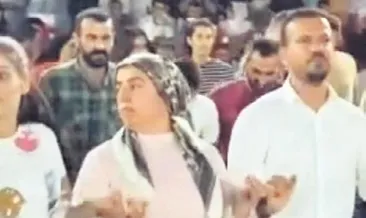 Katil HDP’li vekilin evinden çıktı