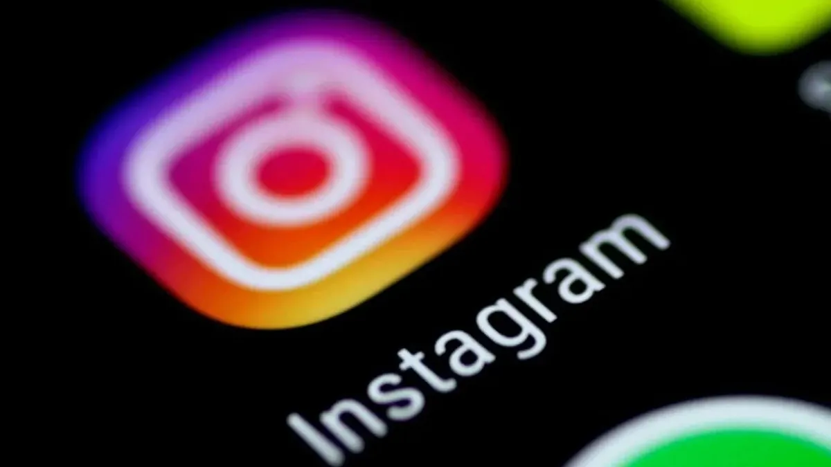 İnstagram çöktü mü? 15 Nisan 2026 instagram erişim sorunu – Galeri