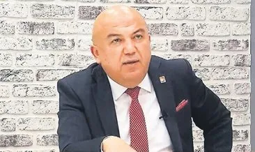 CHP’li başkandan kadrolaşma itirafı